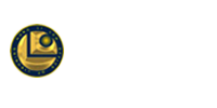 遼寧弘立律師事務(wù)所